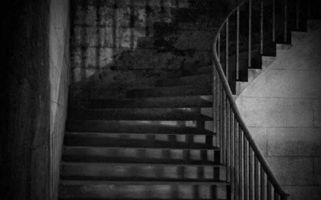 这个世界真的有鬼神的存在吗,世界上的神和鬼是信还是不信