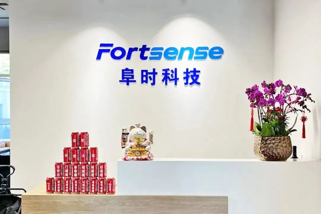 人脸识别智能门锁排行榜第一名,3d人脸识别门锁的优缺点