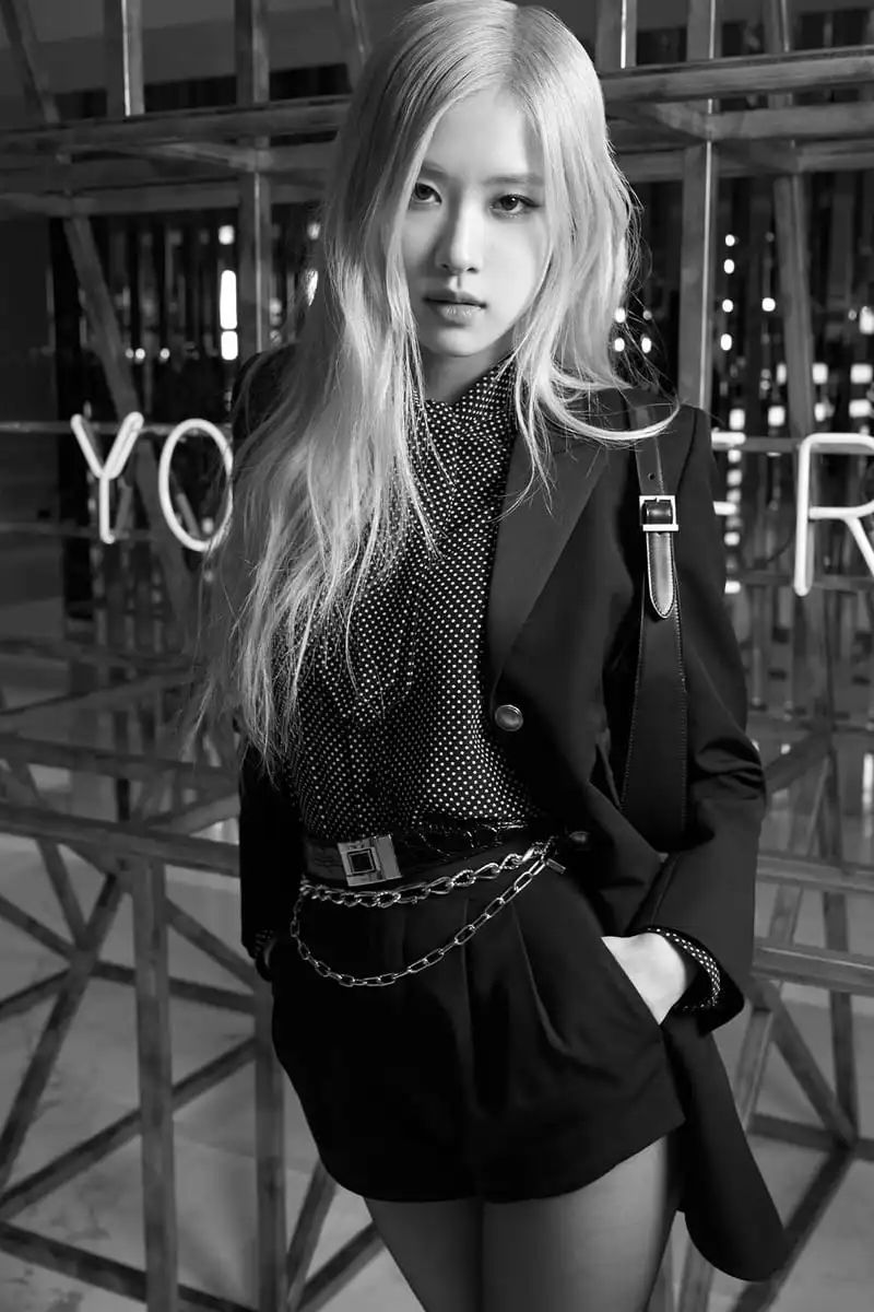 ros又要出solo了吗,ros又背黑锅吗