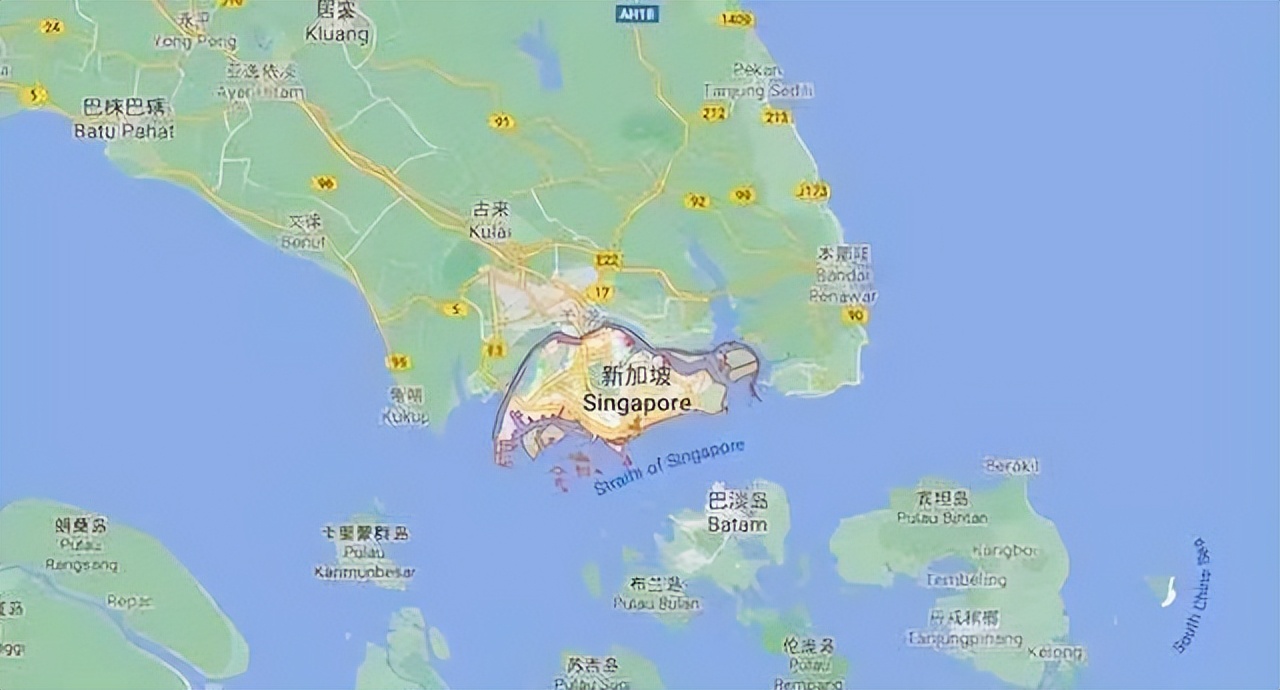 世界国家地理图鉴大全,最震撼的国家地理图