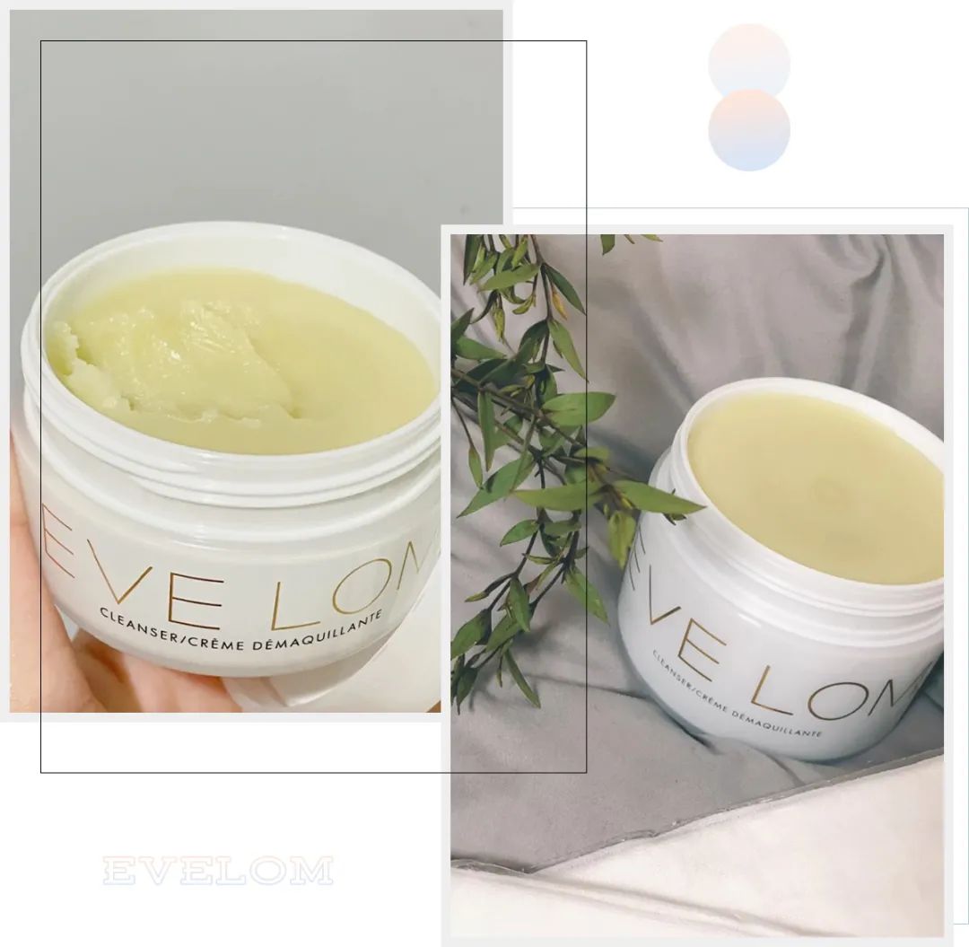 到底该怎么样卸妆,卸妆误区远离烂脸