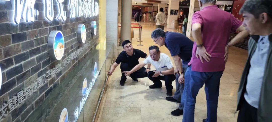 紫轩白酒,紫轩酒厂参观