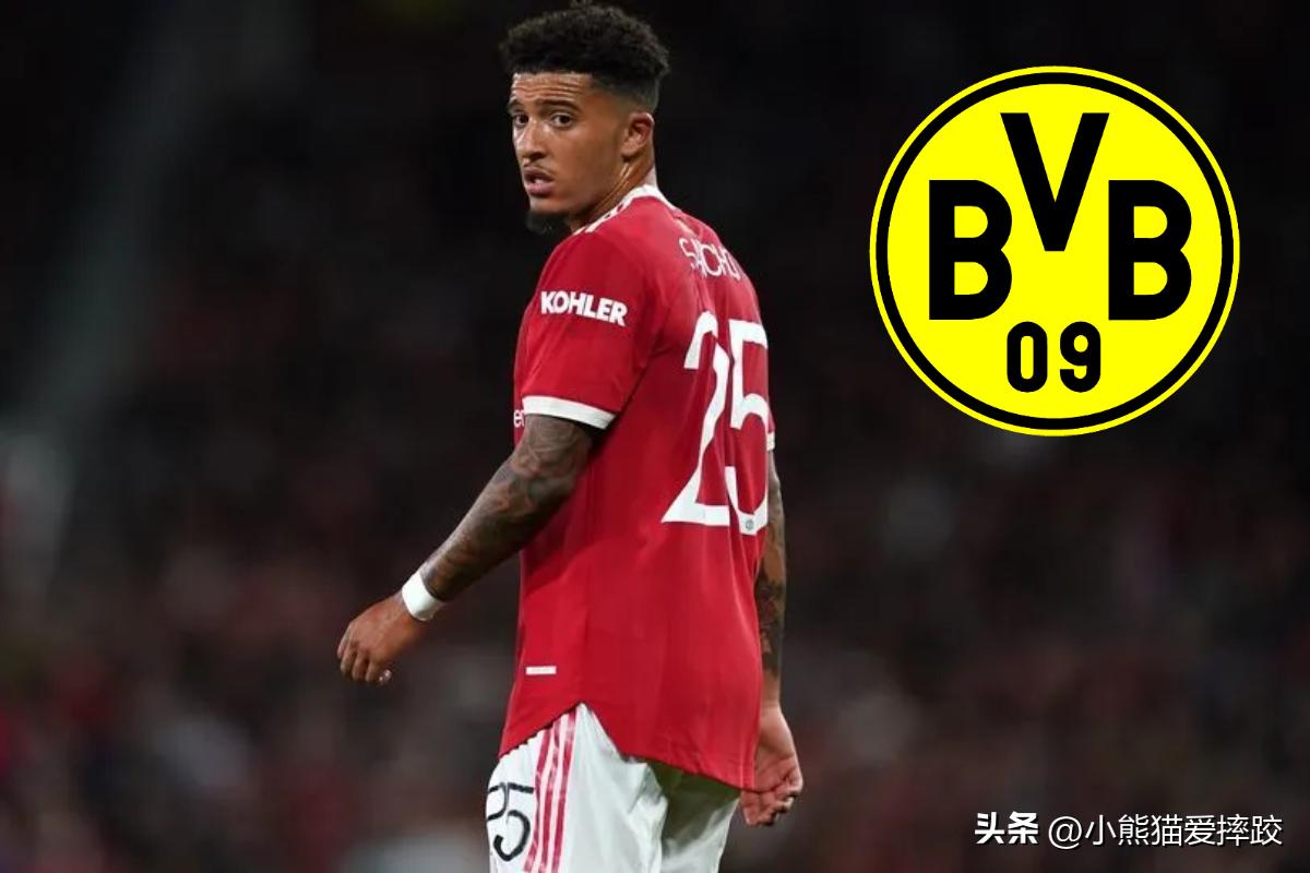 伟大的曼联左前卫,理性讨论下第一球吧