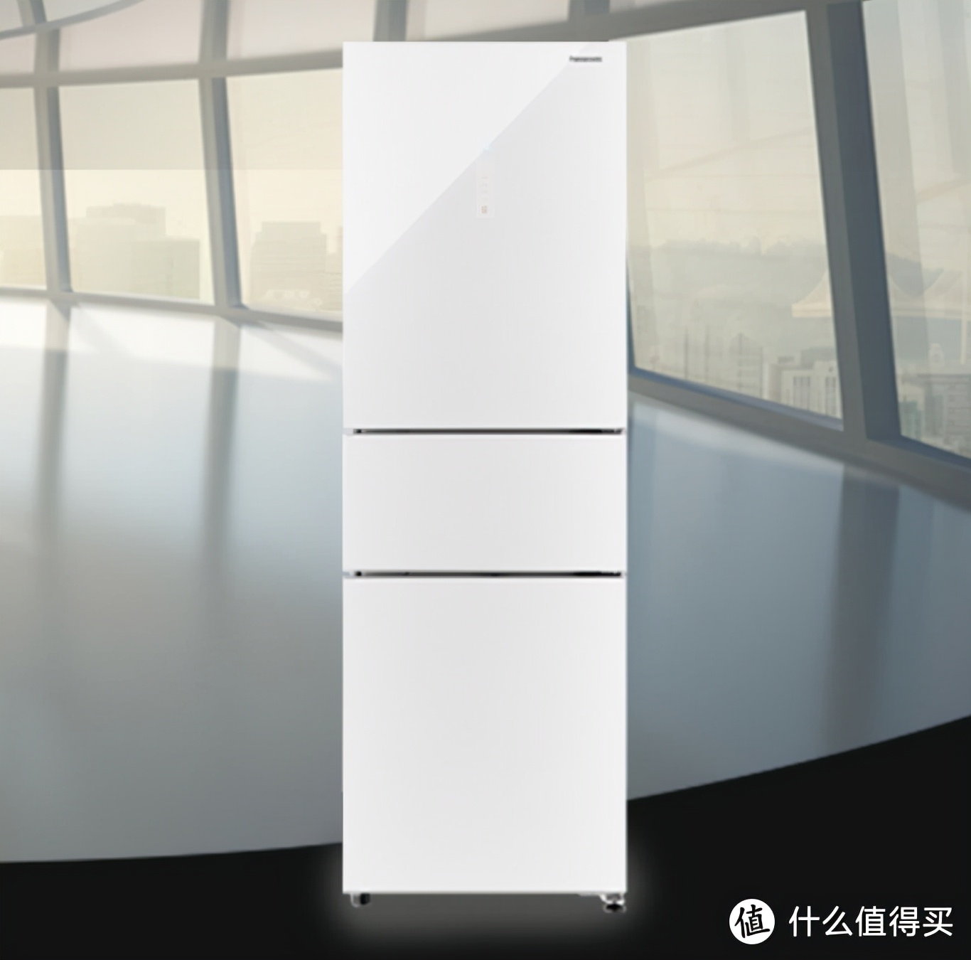 专治家电选择困难症,家电选购必买清单