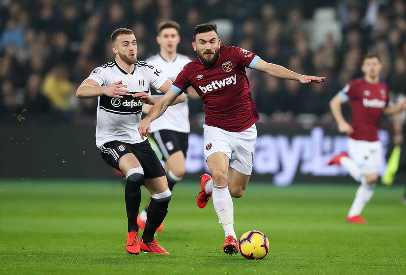 英超1月3号赛事分析,星期六英超两场比分推荐实单