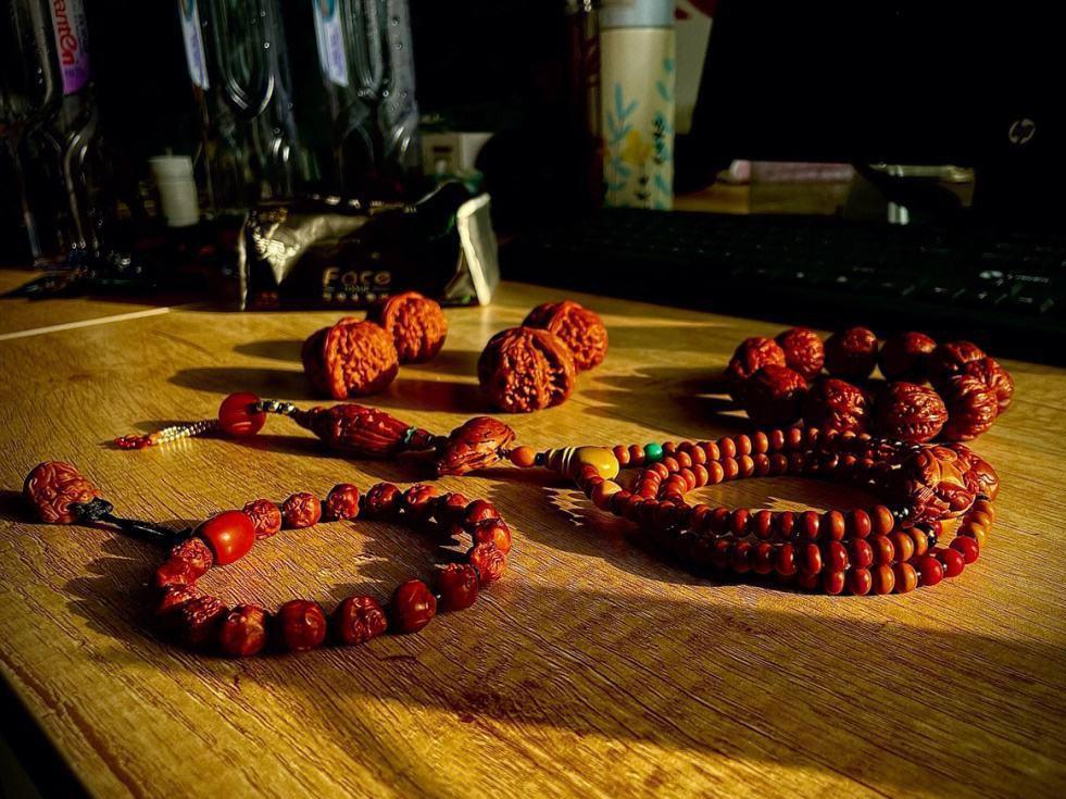 这些文玩让人无语的错误解读,这些文玩堪称难玩你玩过么