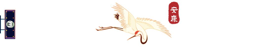 李盈学霸现在在什么学校,云南女孩李盈高考复读693分