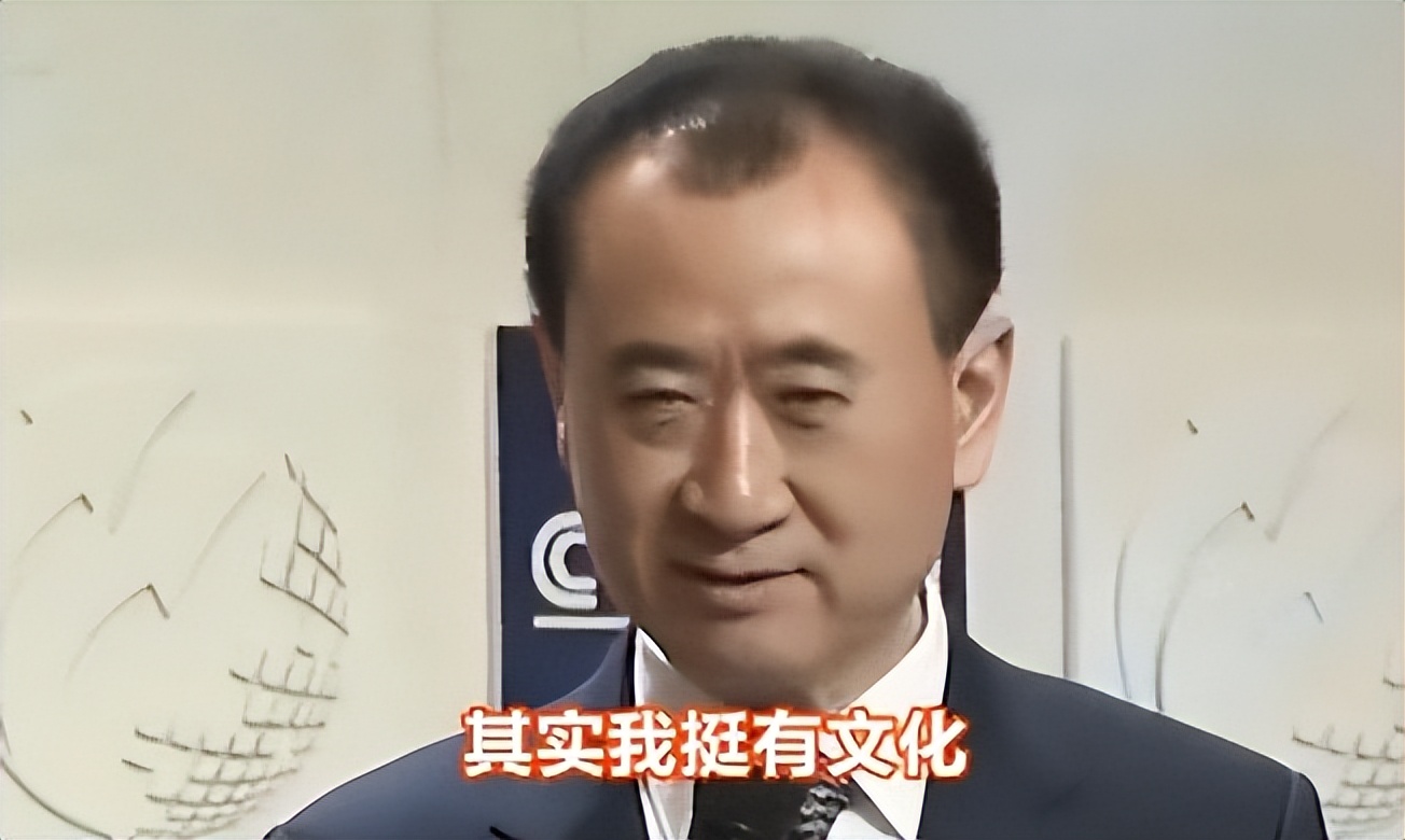 王思聪谈酒店事件,王思聪点评过网红