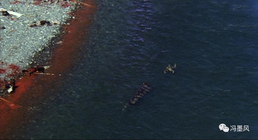 摄影审美人像高级感,摄影审美视频