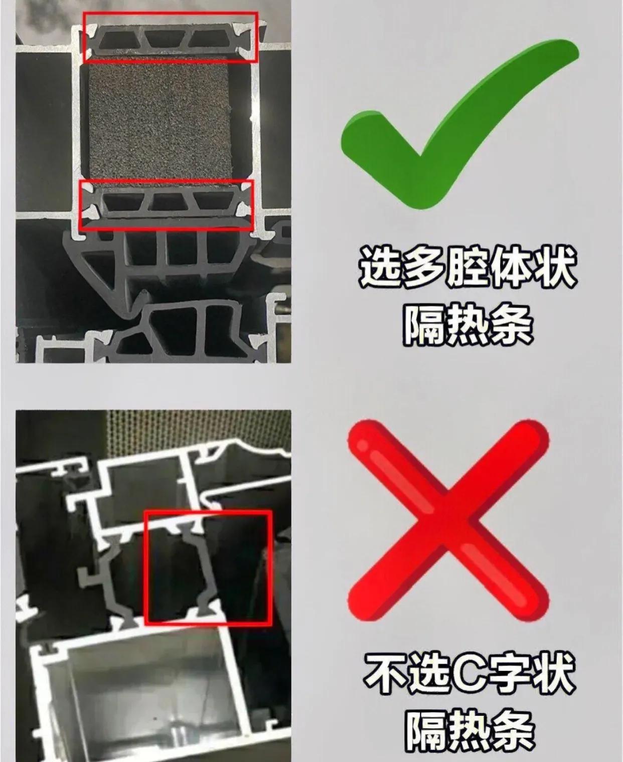 平开内倒窗怎样开窗好,普通平开窗与内倒内开窗优缺点