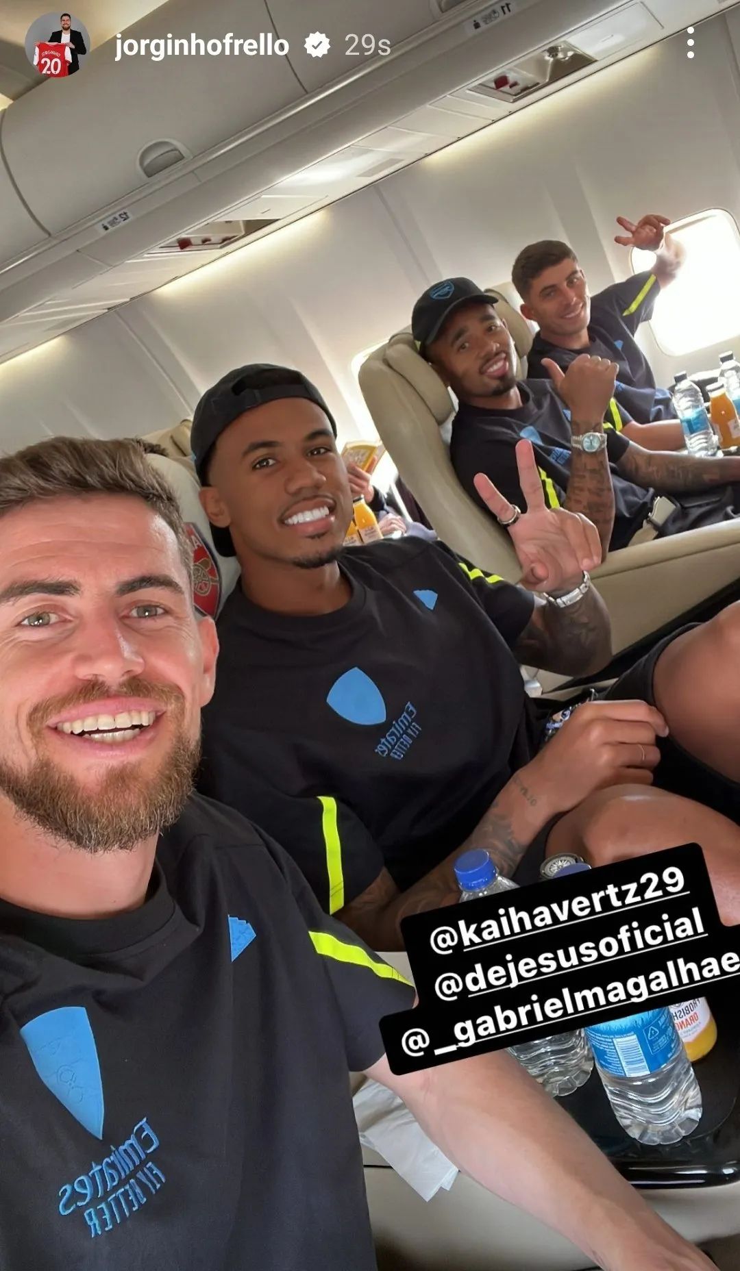 阿森纳对切尔西中场兴趣渐浓,曝阿森纳与切尔西达协议