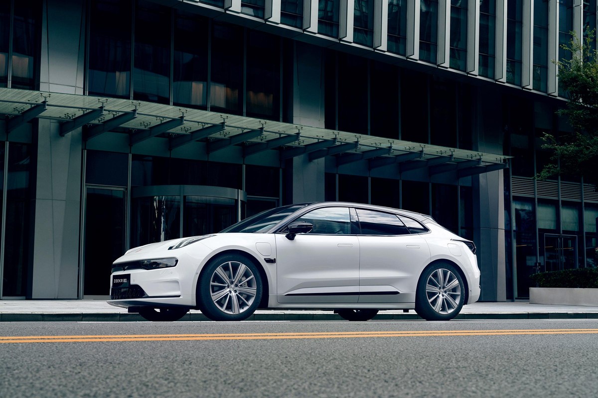 11月纯电车单车型销量排行榜,纯电车哪款车销量最好