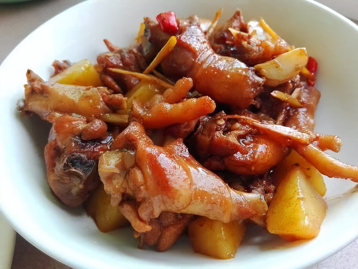 经典美食24款鲜香好滋味,分享25款鲜香怡人的菜肴做法