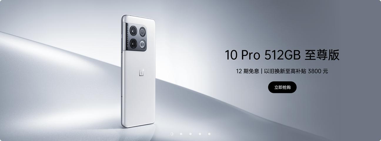 ppt3种颜色搭配,ppt用三种颜色怎么搭配