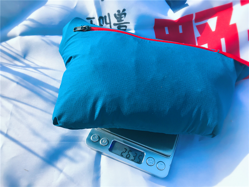 巴塔哥尼亚雨影超轻冲锋衣价格,巴塔哥尼亚冲锋衣防水指数