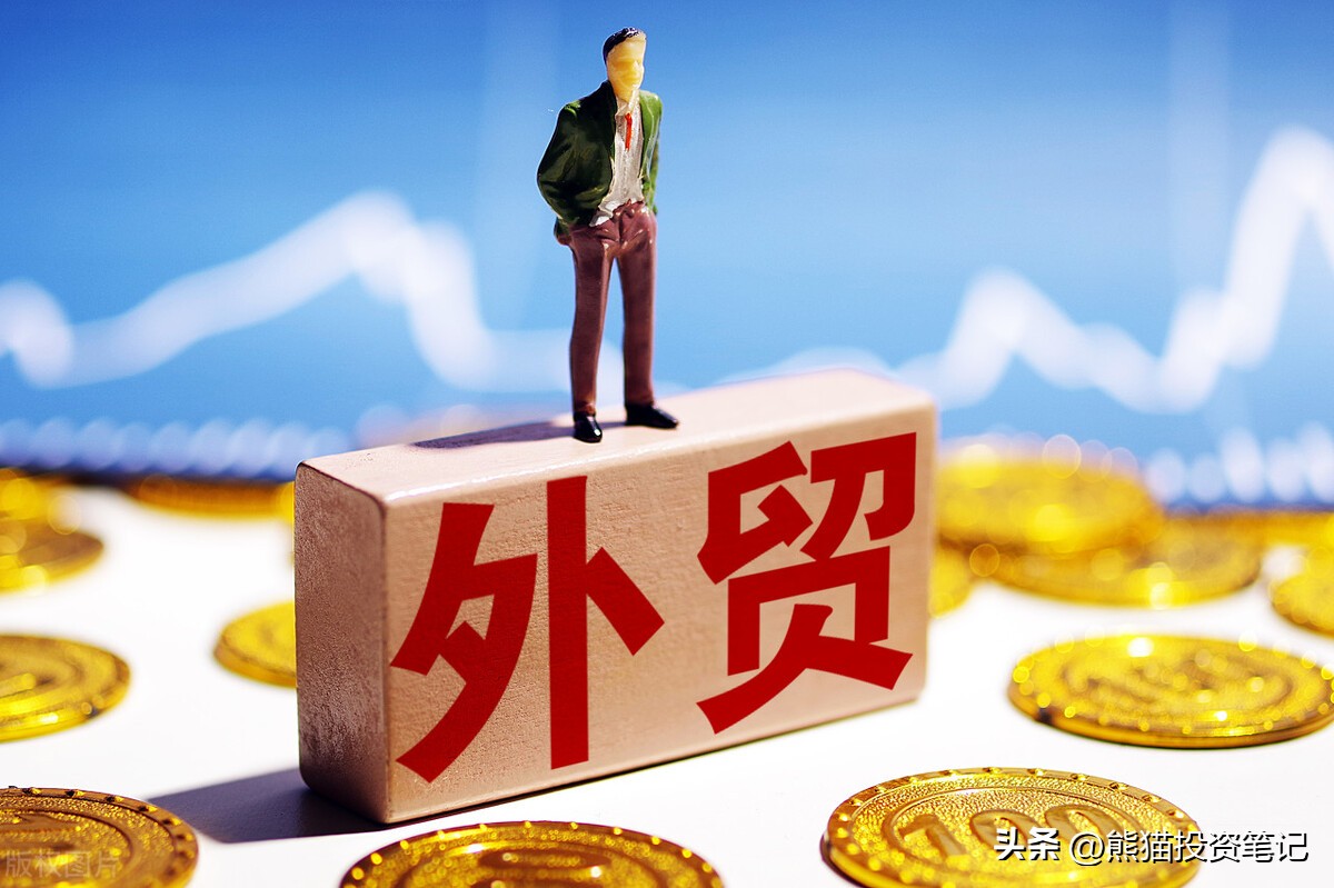 缇庡厓楂樻伅瀵圭編鍥借嚜韬殑浼ゅ,楂樻伅缇庡厓