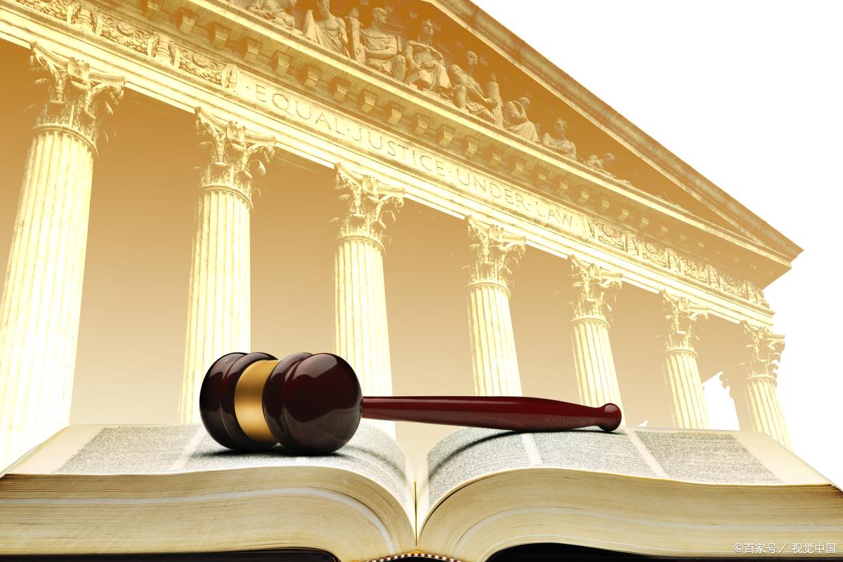 律师消费者权益保护法,律师自我防御