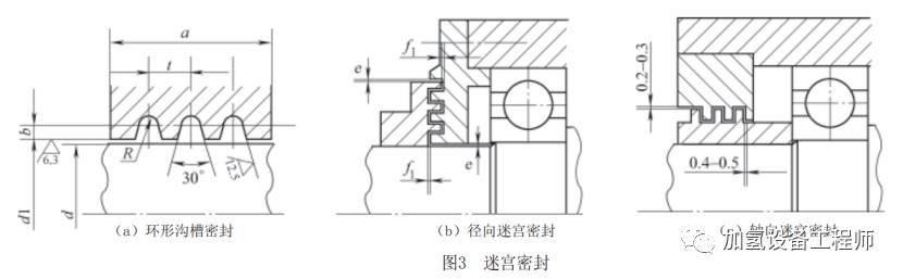 <html>
<head><title>502BadGateway</title></head>
<body>
<center><h1>502BadGateway</h1></center>
<hr><center>nginx</center>
</body>
</html>
<!--apaddingtodisableMSIEandChromefriendlyerrorpage-->
<!--apaddingtodisableMSIEandChromefriendlyerrorpage-->
<!--apaddingtodisableMSIEandChromefriendlyerrorpage-->
<!--apaddingtodisableMSIEandChromefriendlyerrorpage-->
<!--apaddingtodisableMSIEandChromefriendlyerrorpage-->
<!--apaddingtodisableMSIEandChromefriendlyerrorpage-->
