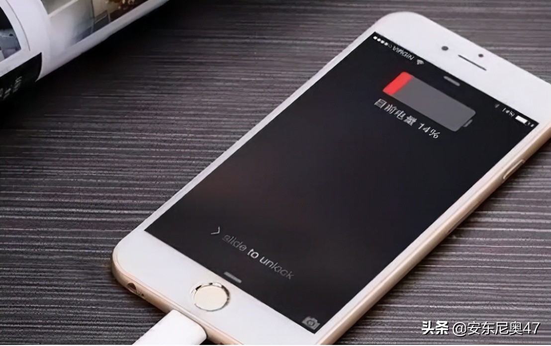 手机电池不耐用会导致什么,手机电池老化严重会出现哪些征兆