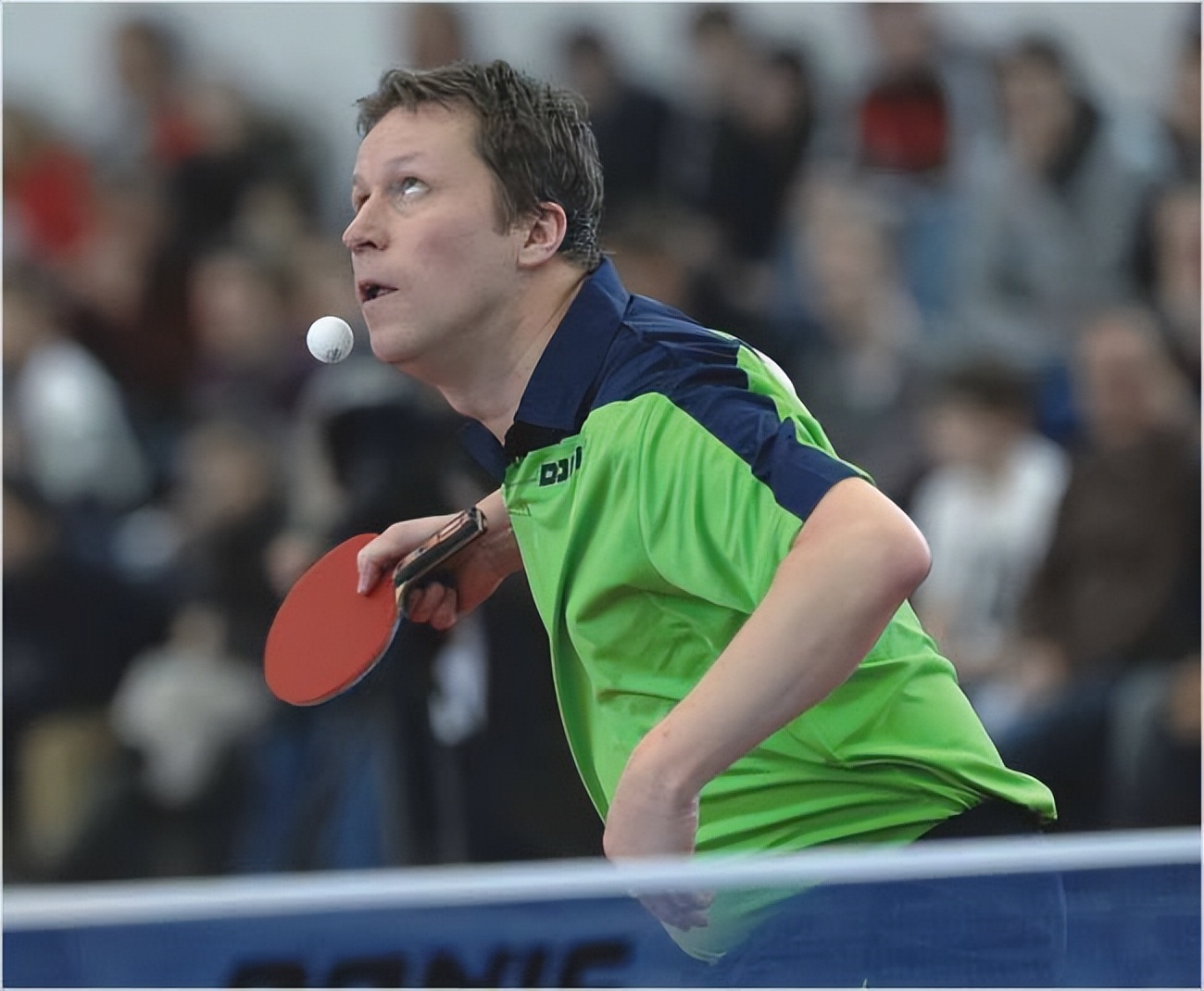 历届男子400米奥运冠军,历届乒乓球奥运冠军是谁