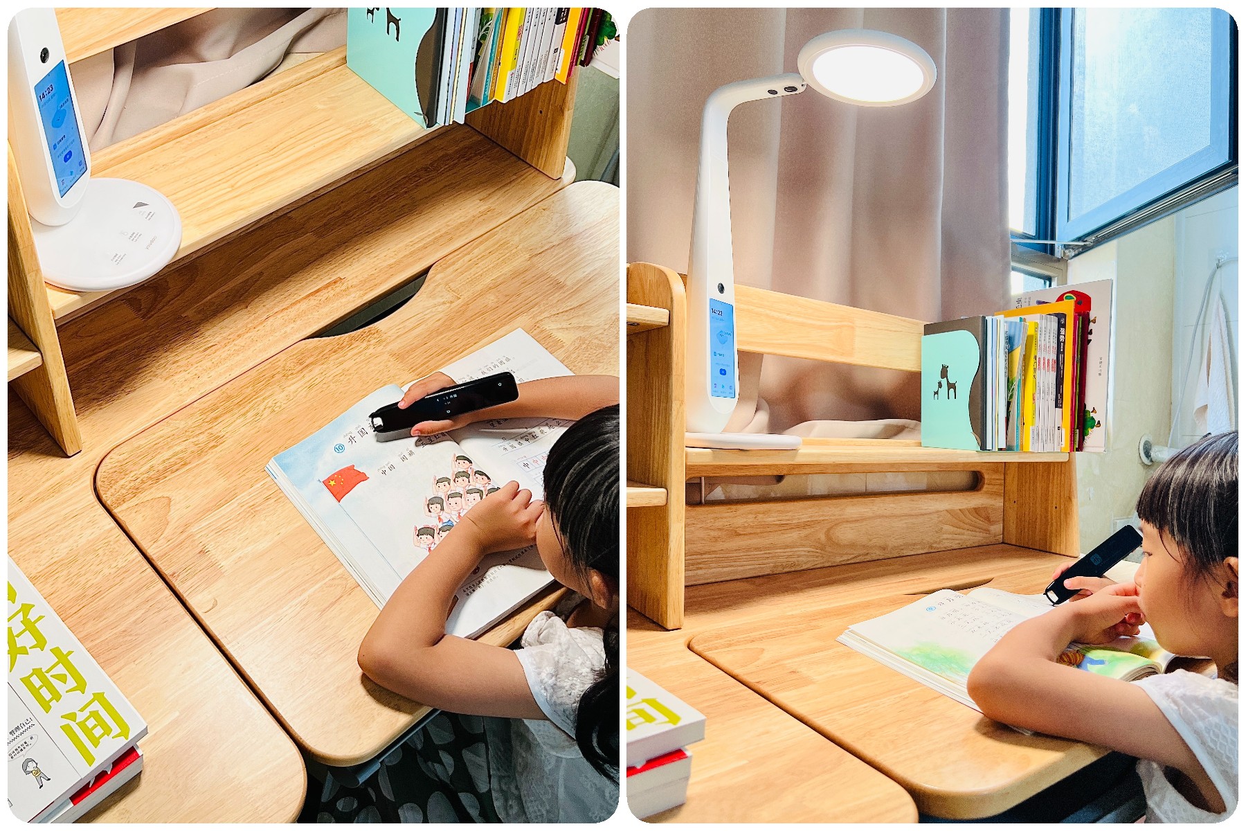 有道三代词典笔,有道词典笔s6全方面测评