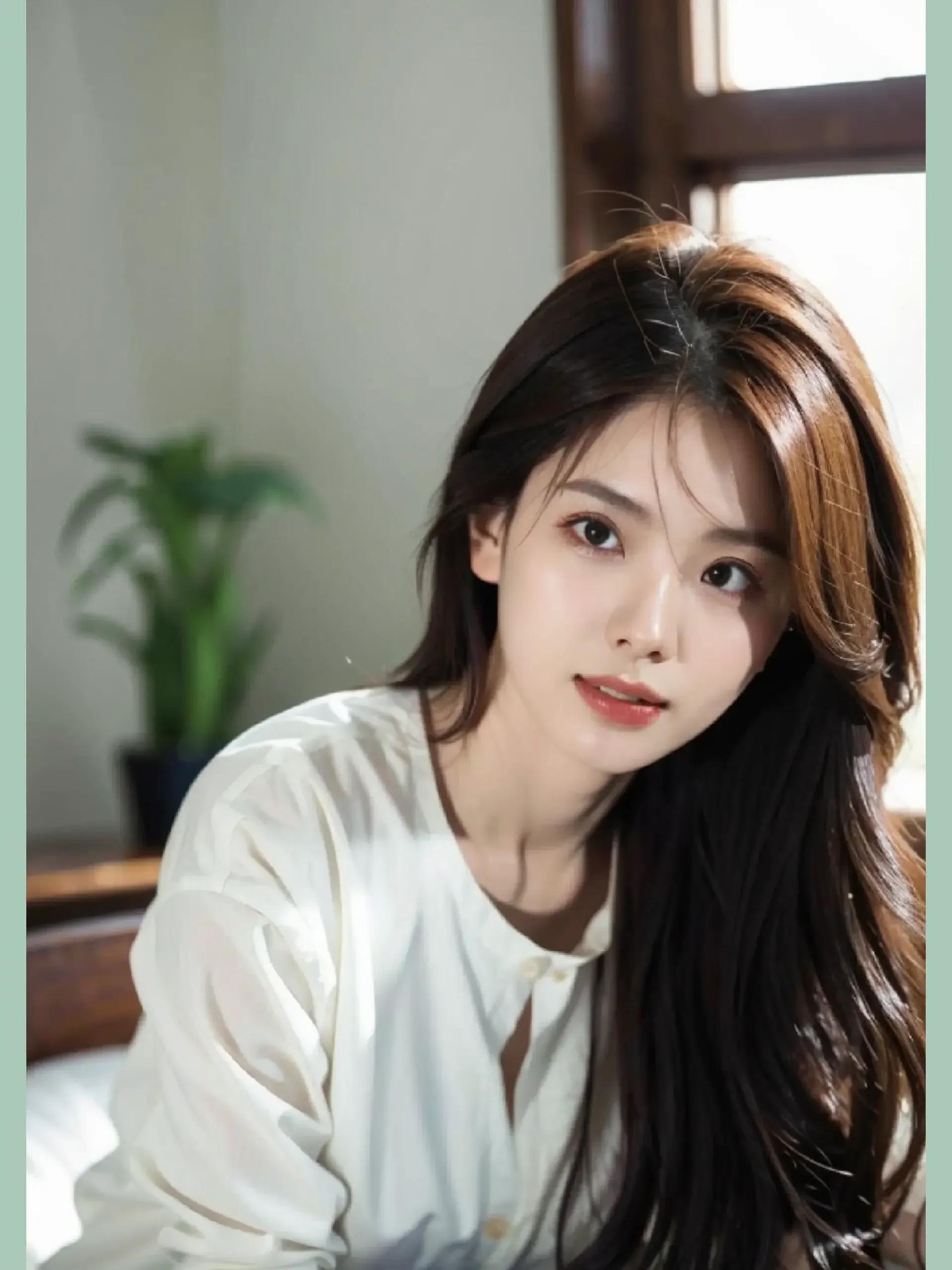 朋友圈说说五一搞笑文案,五一朋友圈文案简短幽默