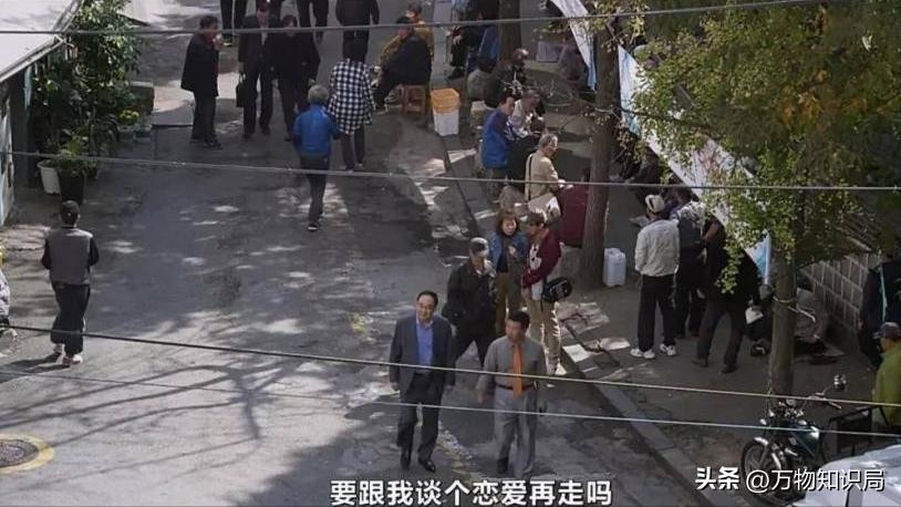 91岁老太感染艾滋病，老年艾滋患者逐年上涨，问题到底出在哪里？