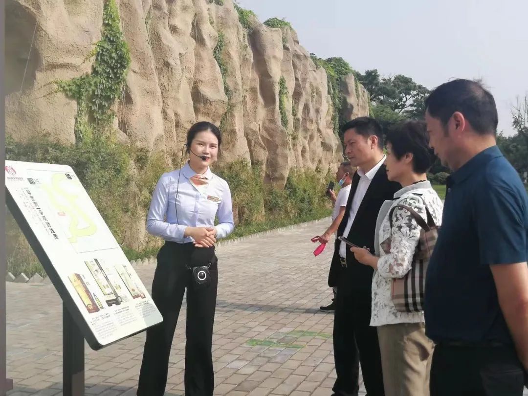 澎湃酒,澎湃酒厂