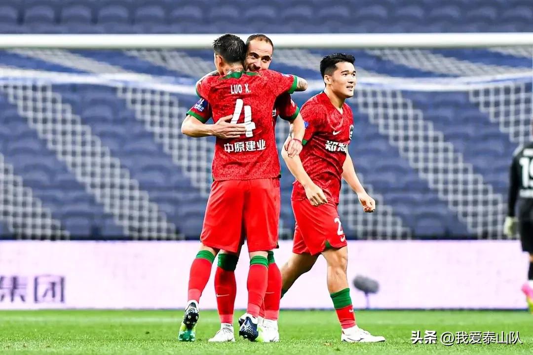 中超第12轮比赛预测,中超第12轮前瞻