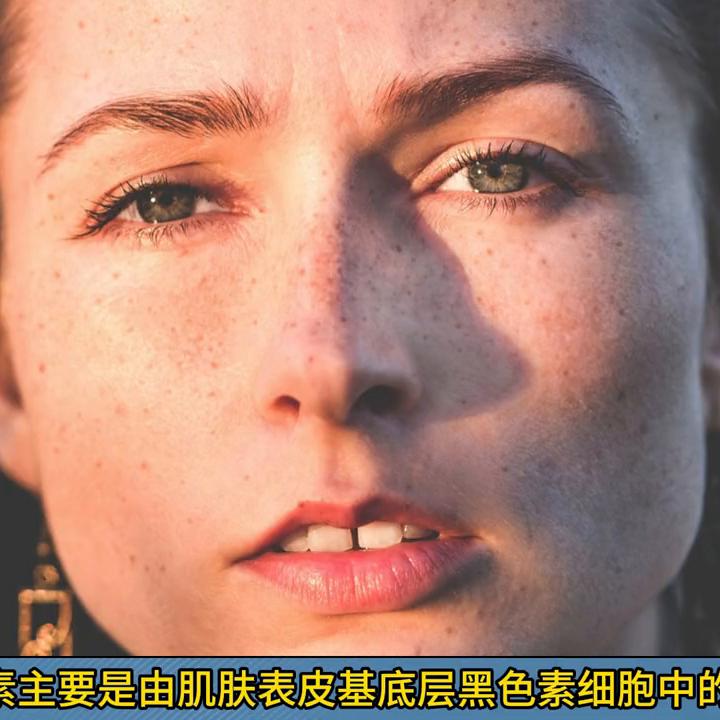 海洋深层水润面膜的效果,海洋深层水营养价值