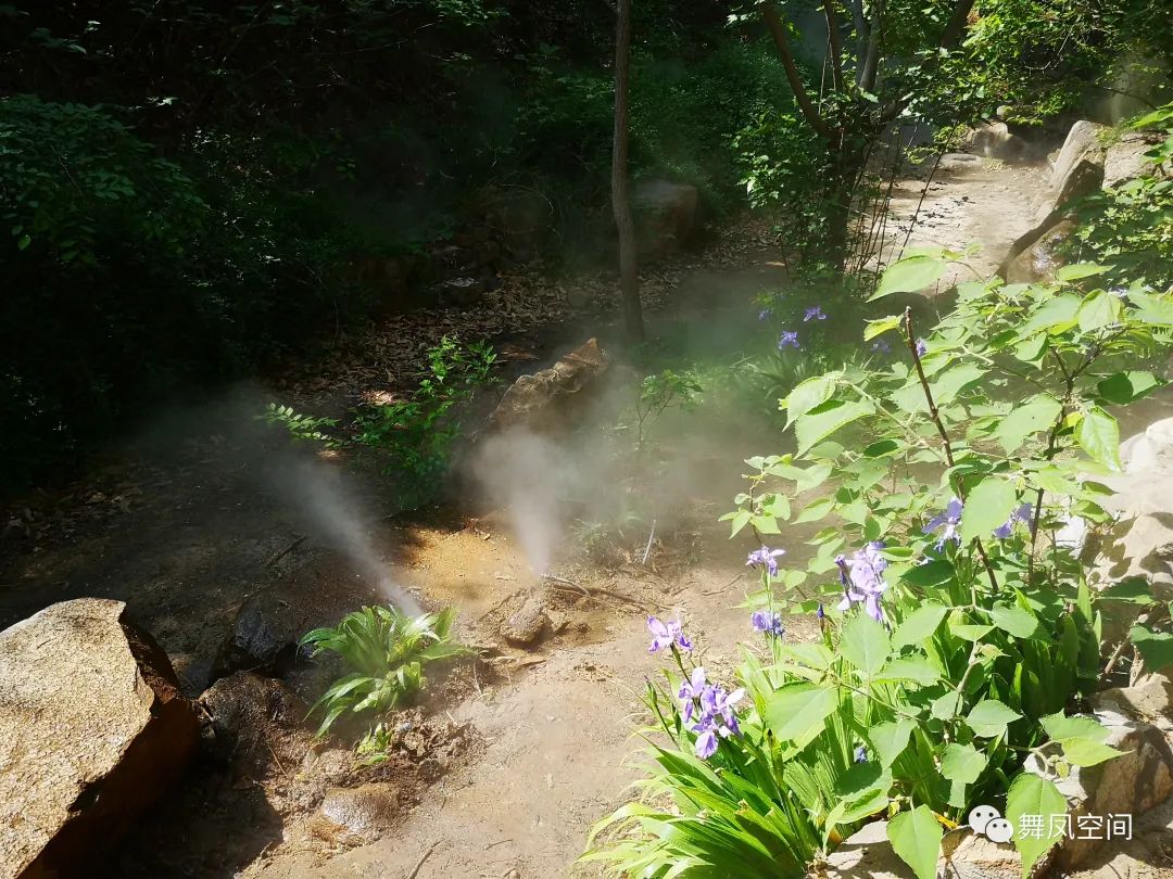 西山国家森林公园海拔,西山国家森林公园昆明