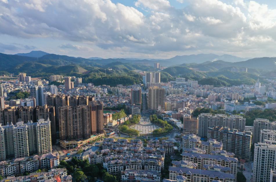 江西城市餐厨垃圾资源化处理,肇庆餐余垃圾处理设备