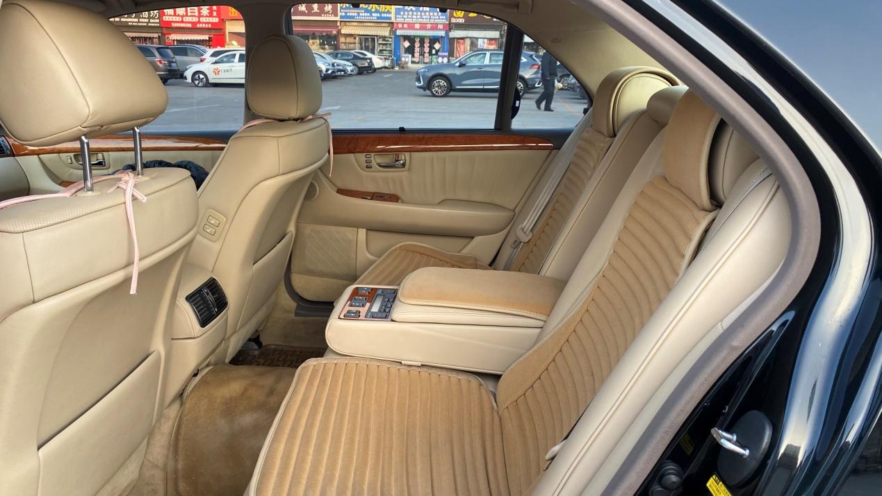 璇曢┚2016娆鹃浄鍏嬭惃鏂痩s460,璇曢┚2014娆鹃浄鍏嬭惃鏂痩s600