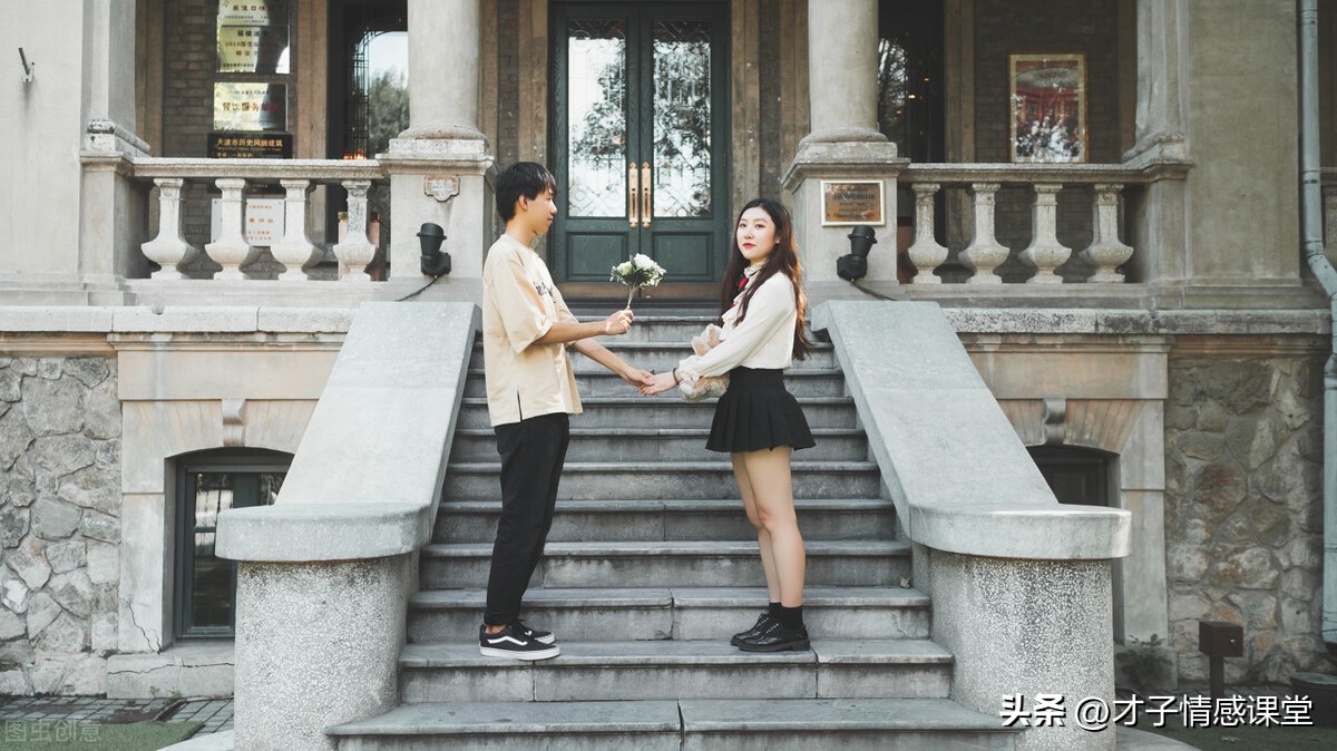 婚姻与爱情长久保鲜的秘诀,婚姻中甜蜜的保鲜方法