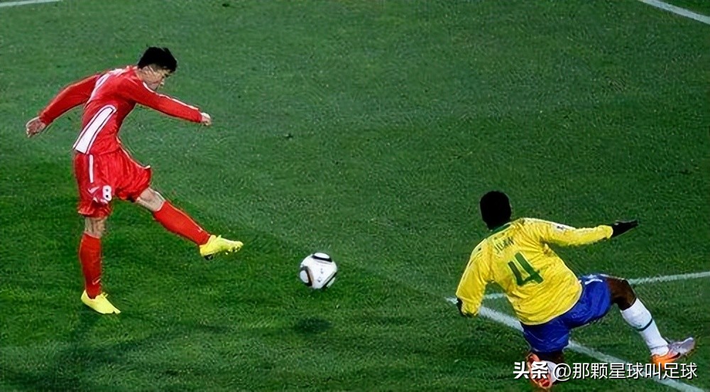 孙继海郑智亚洲德比,五大联赛国家德比是哪两支球队