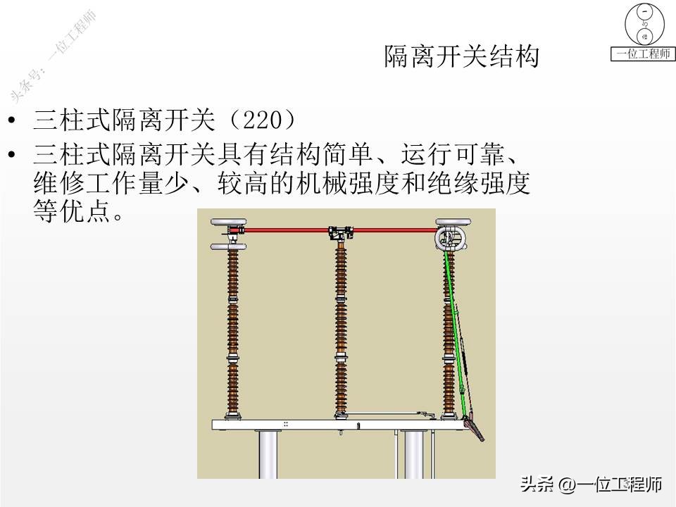 电气设备的类型和工作原理,一二三类电气设备举例说明