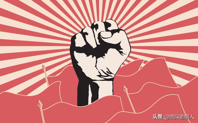 真实底层负债人都是怎么熬过来的,底层普通人负债后如何寻求出路