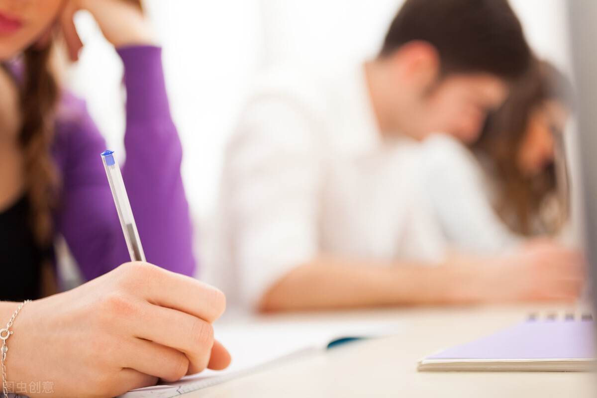 造价师新手必懂内容,造价师考试准备哪些