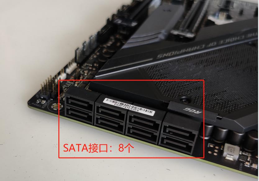 主板内存和cpu有什么区别,主板内存大小有什么区别