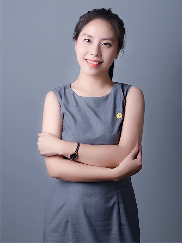 硕博天团，剑指清北，全球升学！天立教育旗舰校硬核师资来袭