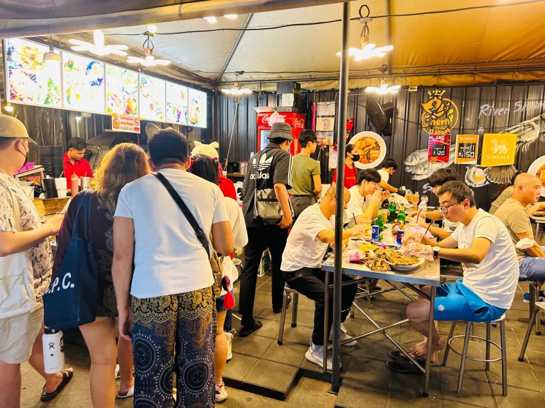 泰国买房子上当案例,一家三口在泰国买房