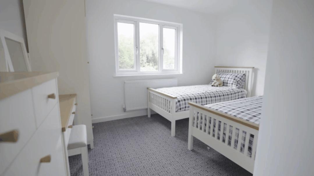 氢能家居：氢气将如何走进你我的生活？（二）|氢奇氢趣