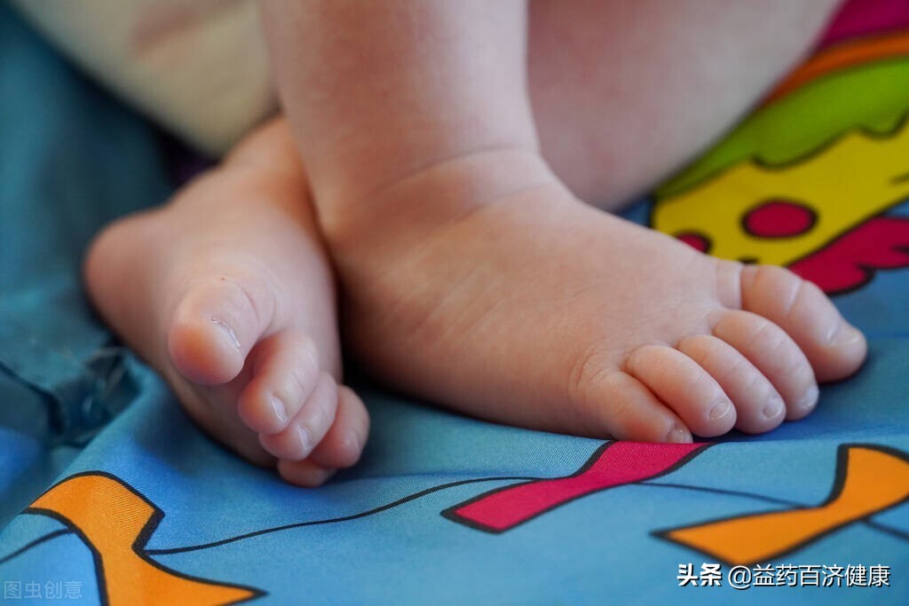 灰指甲会危害生命吗,灰指甲是否会影响骨头