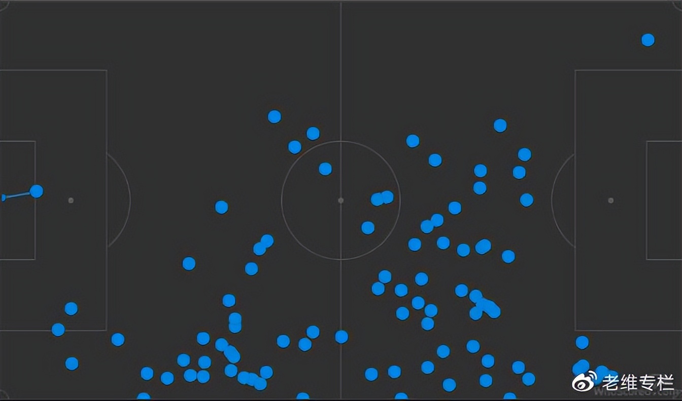斯佩齐亚国米集锦,斯佩齐亚vs国际米兰角球