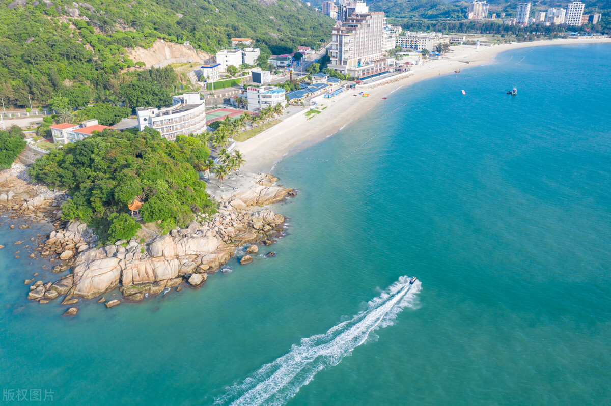 五一出行攻略自驾游,五一出行攻略