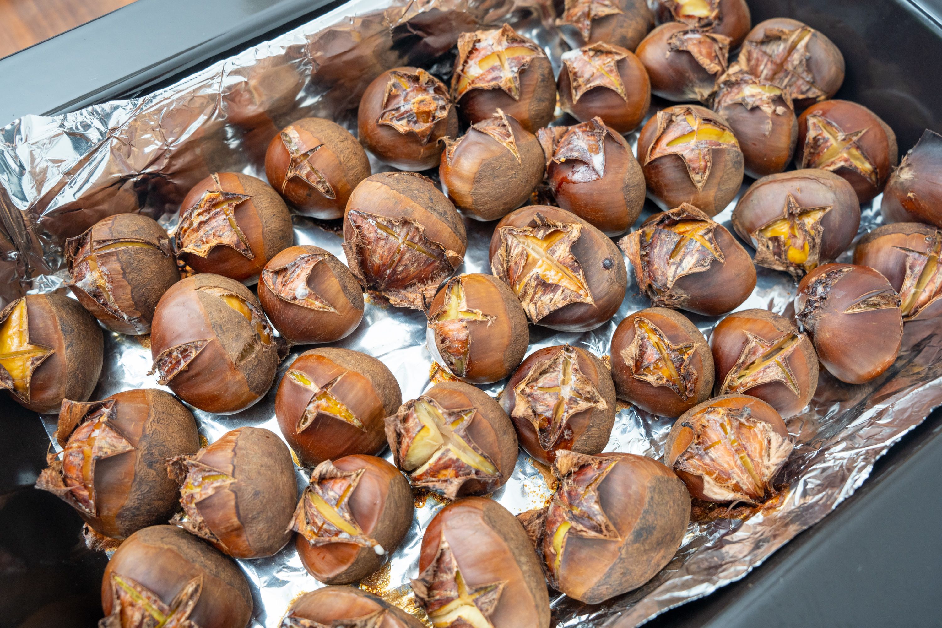 东芝水波炉跟蒸烤箱,东芝微蒸烤箱怎么用