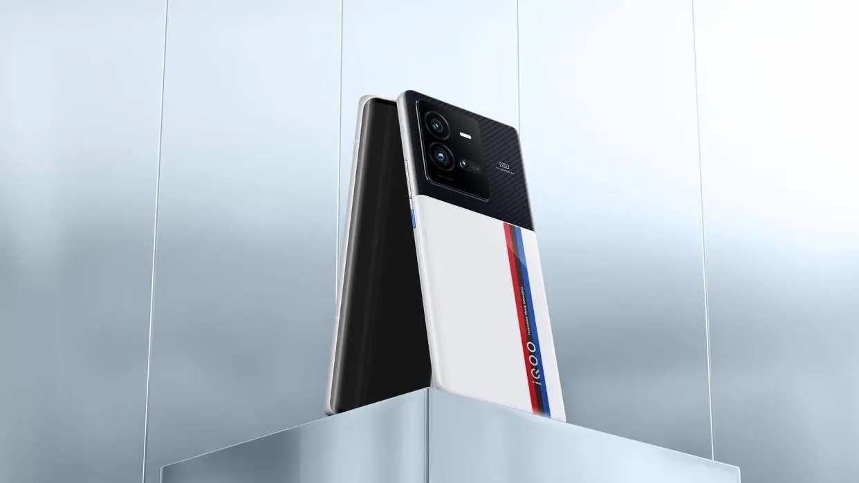 中国手机再洗牌华为未进前三,手机排行榜2018前五华为和苹果