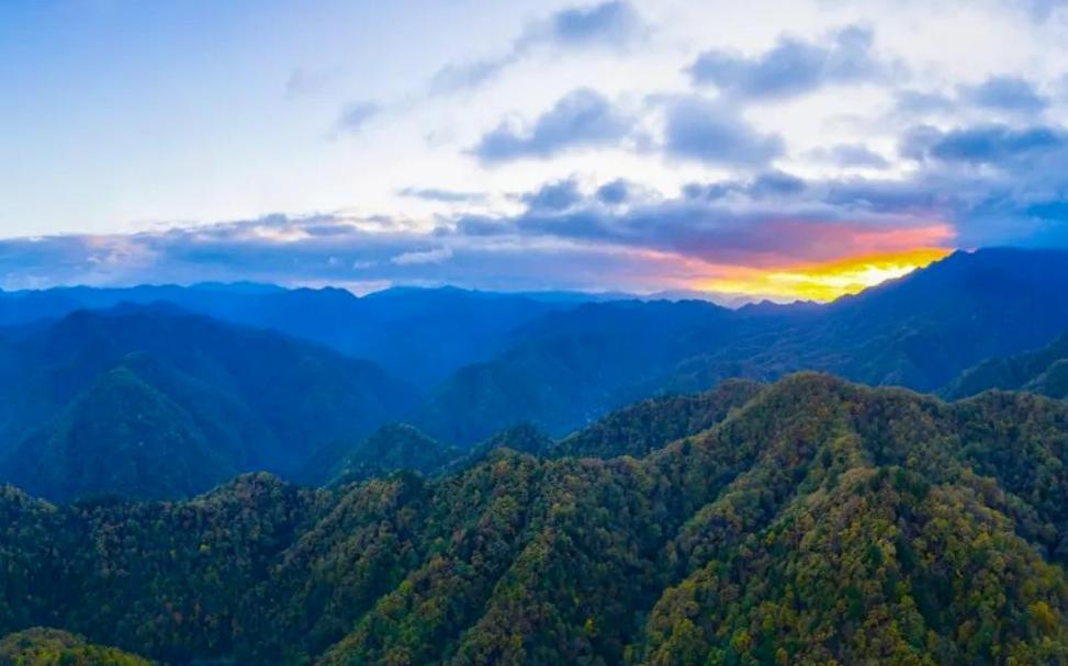 西安旅游攻略详细学生,学生西安旅游攻略最新