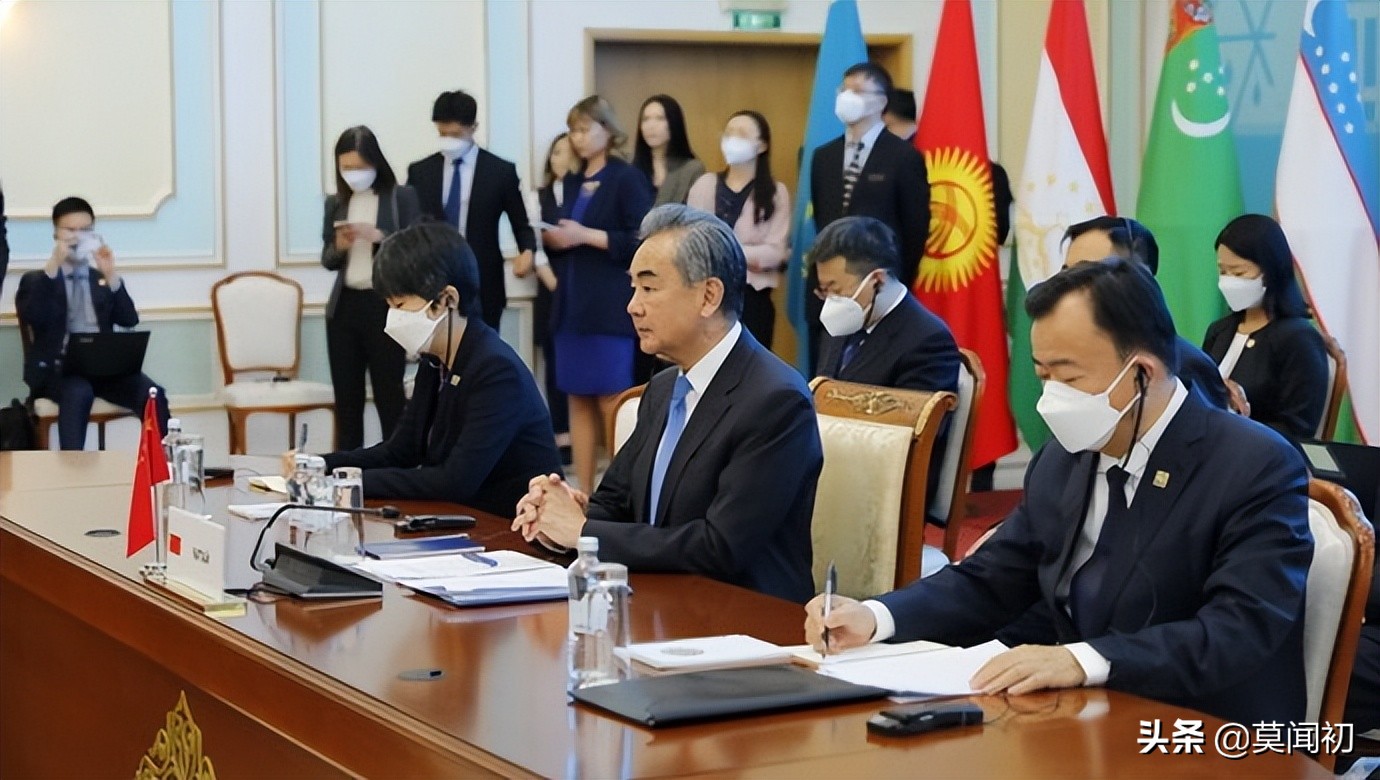 拜登沙特最新局势,拜登和沙特会晤