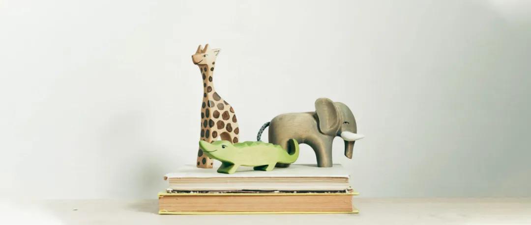 2023我们一起阅读推荐书单,2022豆瓣100本高分书单